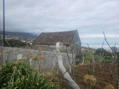 Acheter Maison 110 m2 Calheta