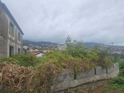 Acheter Maison Calheta r�gion MADEIRA