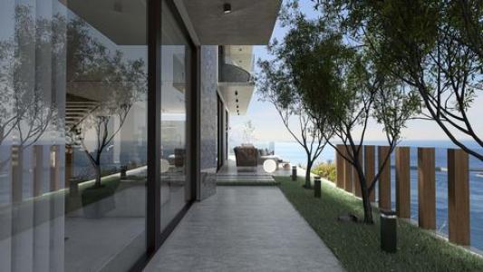 Vente Maison Calheta  30 au Portugal