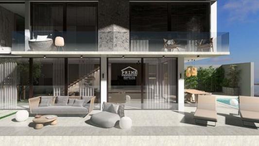 Annonce Vente 3 pi�ces Maison Calheta