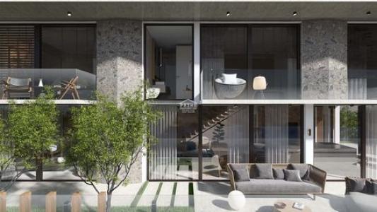 Acheter Maison Calheta r�gion MADEIRA