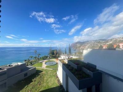Vente Appartement Funchal  30 au Portugal