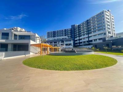 Acheter Appartement 195 m2 Funchal