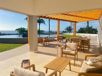 Acheter Appartement Funchal r�gion MADEIRA