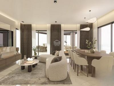 Vente Appartement Funchal  30 au Portugal