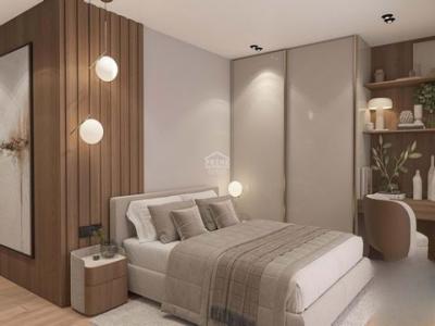 Acheter Appartement Funchal r�gion MADEIRA