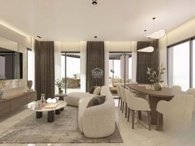 Vente Appartement Funchal  30 au Portugal