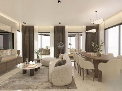 Vente Appartement Funchal  30 au Portugal