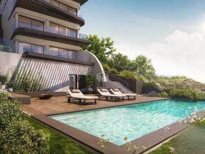 Annonce Vente 3 pi�ces Appartement Funchal