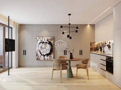 Vente Appartement Calheta  30 au Portugal