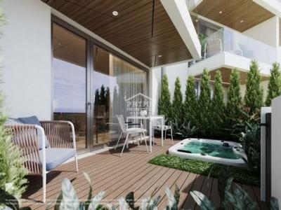 Annonce Vente Appartement Calheta