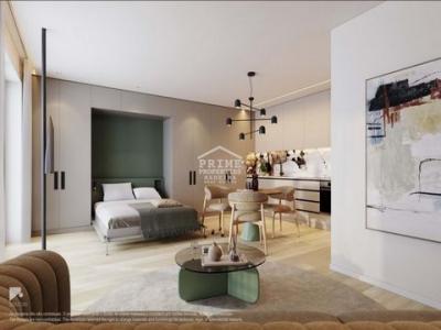 Acheter Appartement Calheta r�gion MADEIRA