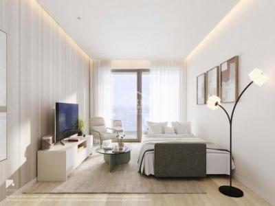 Acheter Appartement 54 m2 Calheta