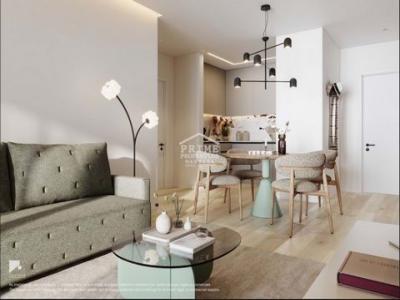 Acheter Appartement Calheta r�gion MADEIRA