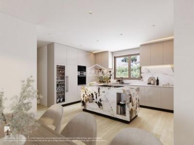 Annonce Vente 2 pi�ces Appartement Calheta