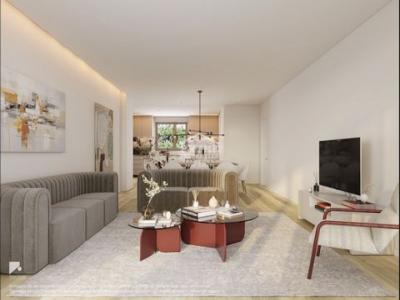 Acheter Appartement 143 m2 Calheta