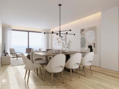 Acheter Appartement Calheta r�gion MADEIRA