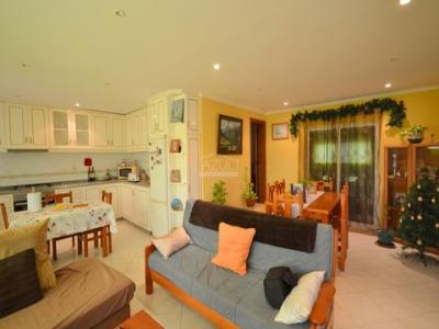 Acheter Maison Loule r�gion FARO