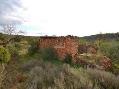 Acheter Terrain Loule r�gion FARO