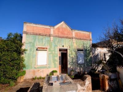 Annonce Vente 3 pi�ces Maison Loule