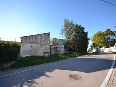 Acheter Maison 107 m2 Loule