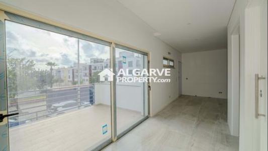 Acheter Maison 256 m2 Moncarapacho