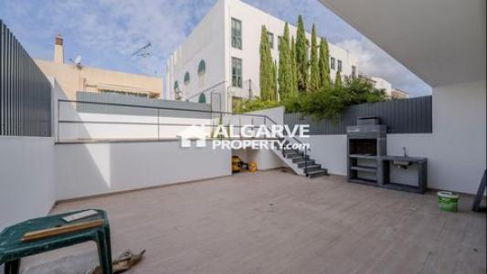 Acheter Maison Moncarapacho r�gion FARO