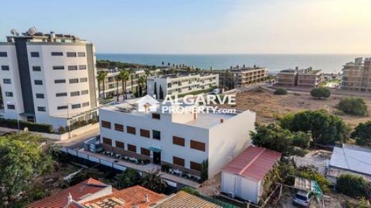 Annonce Vente 2 pi�ces Appartement Quarteira