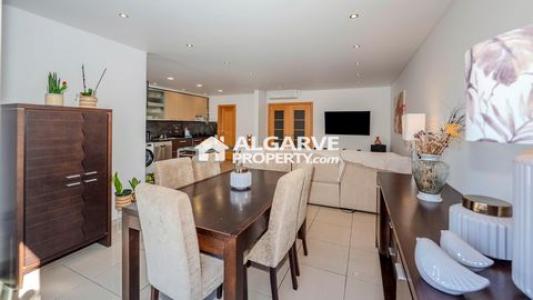 Vente Maison Luz-de-tavira  08 au Portugal