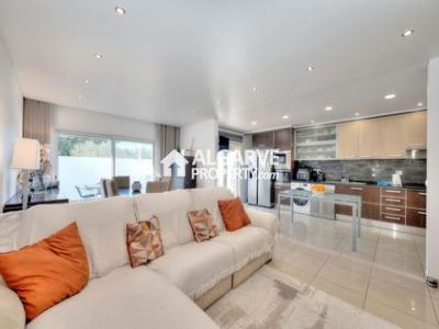 Acheter Maison 194 m2 Luz-de-tavira