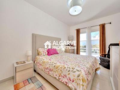 Acheter Maison Luz-de-tavira r�gion FARO