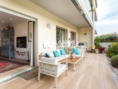 Annonce Vente 2 pi�ces Appartement Quarteira