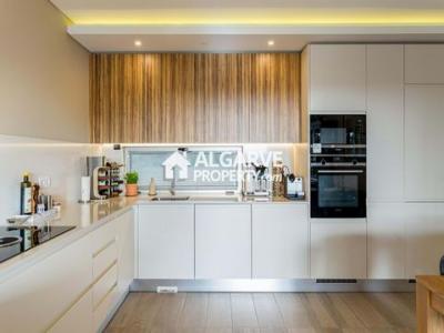 Acheter Appartement 108 m2 Quarteira