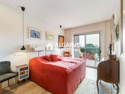 Acheter Appartement Quarteira r�gion FARO
