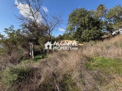 Acheter Terrain Faro r�gion FARO