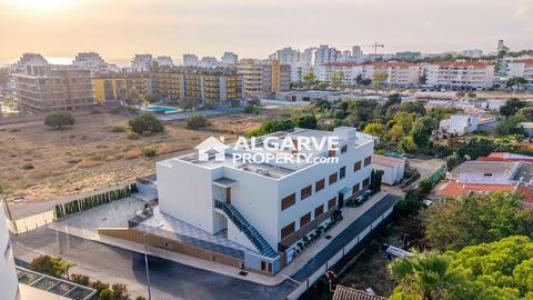 Acheter Appartement Quarteira r�gion FARO