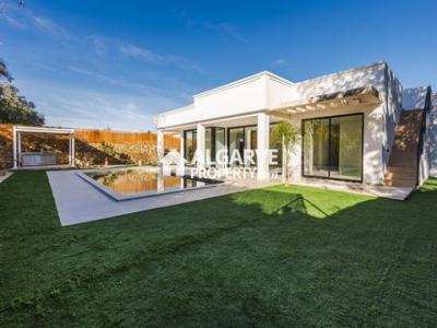 Annonce Vente 3 pi�ces Maison Loule