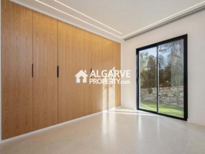 Acheter Maison Loule r�gion FARO