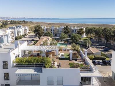 Annonce Vente Appartement Lagos