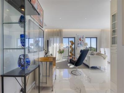 Acheter Appartement 494 m2 Lagos