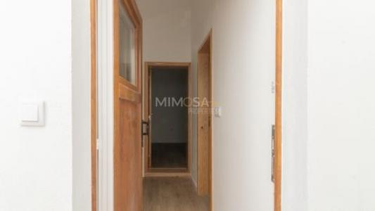 Acheter Maison 66 m2 Aljezur