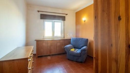Acheter Appartement Lagos r�gion FARO
