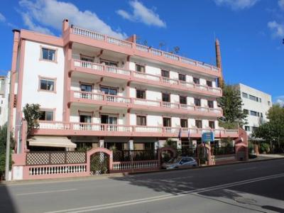 Annonce Vente Local commercial Lagos