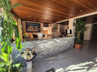 Acheter Local commercial Lagos r�gion FARO