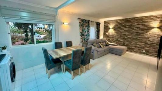 Annonce Vente Appartement Vila-do-bispo