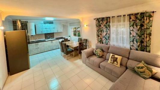 Acheter Appartement 77 m2 Vila-do-bispo