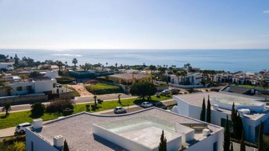 Annonce Vente Maison Lagos