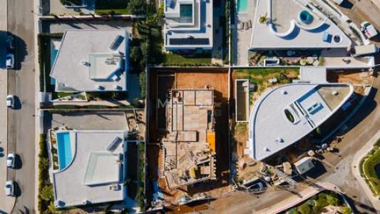 Acheter Maison Lagos r�gion FARO