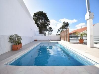 Annonce Vente 7 pi�ces Maison Cascais