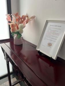 Acheter Maison 186 m2 Cascais